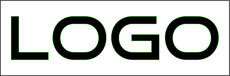  ___kw__1n  vakumshik.uz in Jizzakh Cost Video Review Photo, Navoiy vakumshik.uz Video Foto Narxi Rasm, vakumshik.uz в Кашкадарье Цена Фото Обзор, Qoraqalpog‘iston Nukus vakumshik.uz Narxi Rasm Video Foto Narxi, vakumshik.uz Навои Цена Фото Обзор, vakumshik.uz в Каракалпакистане Нукусе Цена Фото Обзор, vakumshik.uz Самарканде Цена Фото Обзор, Surxondaryo vakumshik.uz Narxi Rasm Video Foto, Sirdaryo vakumshik.uz Narxi Rasm Video Abzor Foto, Buxoro vakumshik.uz Video Narxi Rasm Foto, Xorazm vakumshik.uz Narxi Video Foto Rasm, Jizzax vakumshik.uz Video Narxi Rasm Foto, Nukus vakumshik.uz Narxi, vakumshik.uz in Karakalpakstan Nukus Cost Video Review Photo, vakumshik.uz in Khorezm Cost Video Review Photo, vakumshik.uz в Бухаре Цена Фото Обзор, vakumshik.uz in Fergana Photo Cost Video Review, vakumshik.uz in Samarkand Price Photo Video Cost, vakumshik.uz Намангане Цена Фото Обзор, vakumshik.uz в Ташкенте Узбекистане Цена Фото Обзор, vakumshik.uz in Bukhara Cost Video Review Photo, Qashqadaryo vakumshik.uz Narxi Rasm Video Foto, vakumshik.uz Хорезме Фото Цена Обзор, vakumshik.uz in Navoi Cost Photo Video Review, vakumshik.uz in Uzbekistan Price Photo Video Cost ReView, Farg'ona vakumshik.uz Narxi Video Foto Rasm, rasm, Samarqand vakumshik.uz Foto Narxi Rasm Video Abzor, vakumshik.uz in Namangan Price Photo Video Cost, vakumshik.uz в Сырдарье Цена Фото Обзор, O'zbekiston vakumshik.uz, vakumshik.uz Фергане Фото Цена Обзор, vakumshik.uz Нукусе Цена Фото Обзор, vakumshik.uz Джизаке, vakumshik.uz in Andijan Cost Video Review Photo, vakumshik.uz in Nukus Photo Video Cost ReView Price, vakumshik.uz в Ташкенте Узбекистане Цена Фото Обзор, Namangan vakumshik.uz Video Foto Narxi Rasm, vakumshik.uz в Андижане Цена Фото Обзор, vakumshik.uz in Surkhandarya Cost Video Review Photo, vakumshik.uz Сурхандарье Фото Цена Обзор Видео, vakumshik.uz Самарканде Цена Фото Обзор, Andijon vakumshik.uz Narxi Rasm Foto Video, vakumshik.uz in Kashkadarya Cost Video Review Photo, vakumshik.uz in Syrdarya Cost Video Review Photo 