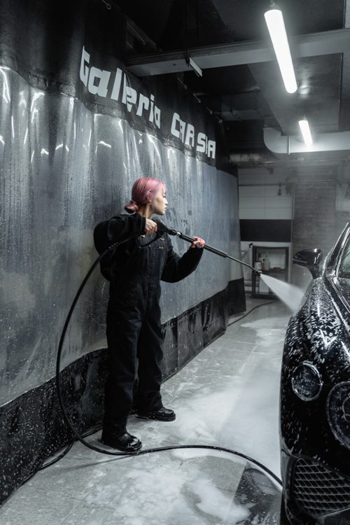  ___kw__1n  Qoraqalpog‘iston Nukus vakumshik.uz Narxi Rasm Video Foto Narxi, Xorazm vakumshik.uz Narxi Video Foto Rasm, vakumshik.uz Хорезме Фото Цена Обзор, vakumshik.uz в Сырдарье Цена Фото Обзор, vakumshik.uz in Samarkand Price Photo Video Cost, vakumshik.uz in Khorezm Cost Video Review Photo, vakumshik.uz in Navoi Cost Photo Video Review, vakumshik.uz in Nukus Photo Video Cost ReView Price, vakumshik.uz Сурхандарье Фото Цена Обзор Видео, Namangan vakumshik.uz Video Foto Narxi Rasm, vakumshik.uz в Бухаре Цена Фото Обзор, Sirdaryo vakumshik.uz Narxi Rasm Video Abzor Foto, vakumshik.uz в Ташкенте Узбекистане Цена Фото Обзор, vakumshik.uz в Андижане Цена Фото Обзор, Buxoro vakumshik.uz Video Narxi Rasm Foto, O'zbekiston vakumshik.uz, vakumshik.uz in Namangan Price Photo Video Cost, vakumshik.uz in Kashkadarya Cost Video Review Photo, Farg'ona vakumshik.uz Narxi Video Foto Rasm, rasm, Nukus vakumshik.uz Narxi, vakumshik.uz in Surkhandarya Cost Video Review Photo, vakumshik.uz in Bukhara Cost Video Review Photo, vakumshik.uz in Syrdarya Cost Video Review Photo, vakumshik.uz Намангане Цена Фото Обзор, vakumshik.uz in Karakalpakstan Nukus Cost Video Review Photo, vakumshik.uz in Uzbekistan Price Photo Video Cost ReView, Samarqand vakumshik.uz Foto Narxi Rasm Video Abzor, vakumshik.uz в Ташкенте Узбекистане Цена Фото Обзор, vakumshik.uz Фергане Фото Цена Обзор, vakumshik.uz в Каракалпакистане Нукусе Цена Фото Обзор, Navoiy vakumshik.uz Video Foto Narxi Rasm, vakumshik.uz in Jizzakh Cost Video Review Photo, vakumshik.uz Джизаке, Surxondaryo vakumshik.uz Narxi Rasm Video Foto, vakumshik.uz in Andijan Cost Video Review Photo, vakumshik.uz Нукусе Цена Фото Обзор, vakumshik.uz Самарканде Цена Фото Обзор, vakumshik.uz в Кашкадарье Цена Фото Обзор, vakumshik.uz Самарканде Цена Фото Обзор, vakumshik.uz in Fergana Photo Cost Video Review, Andijon vakumshik.uz Narxi Rasm Foto Video, Qashqadaryo vakumshik.uz Narxi Rasm Video Foto, vakumshik.uz Навои Цена Фото Обзор, Jizzax vakumshik.uz Video Narxi Rasm Foto 